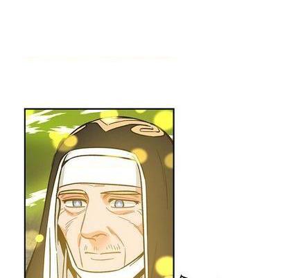 第110話|第110章-第36頁