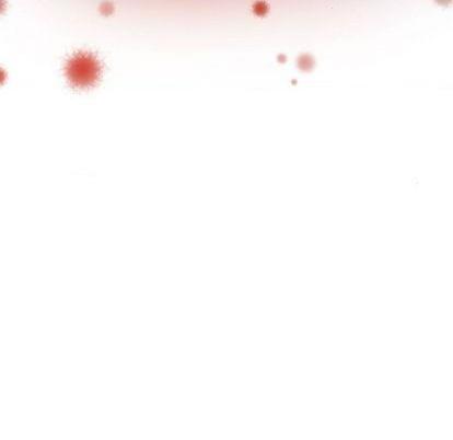 第21話26-第4頁