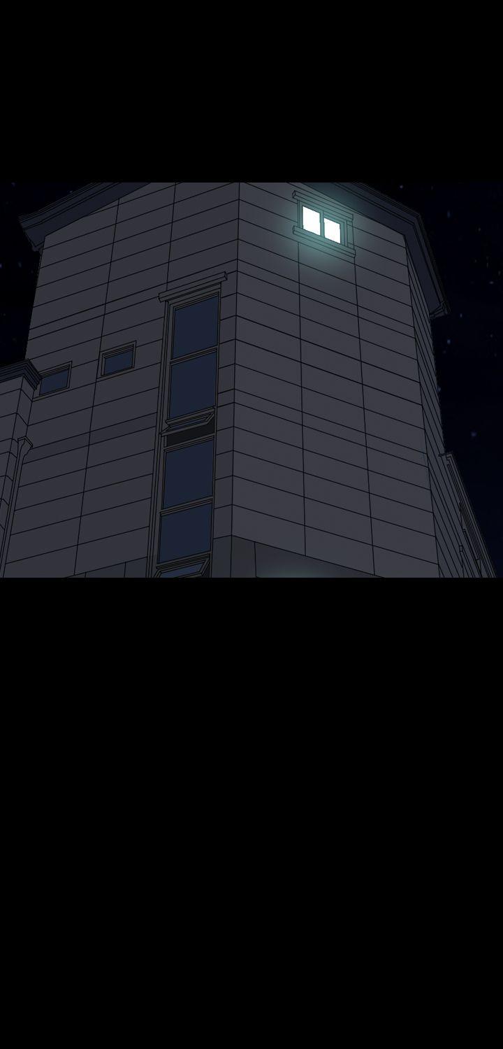 第2話6-12-第50頁