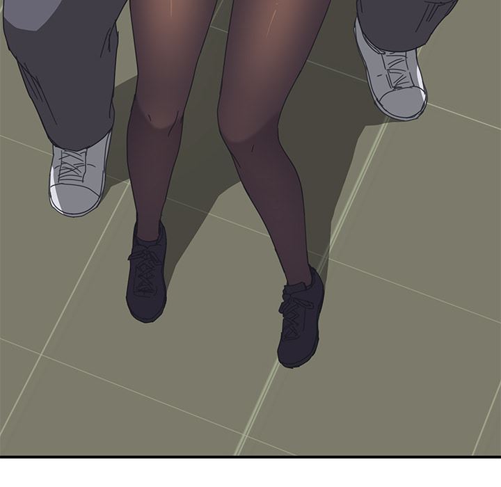 15-第39頁