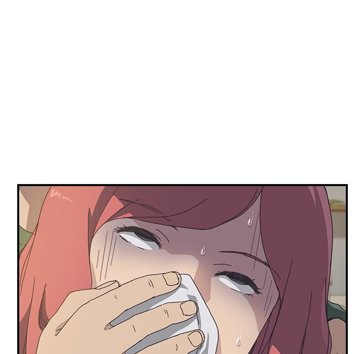15-第39頁