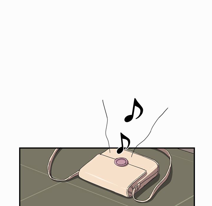 第36話第36話-第19頁