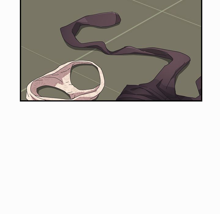 第36話第36話-第19頁