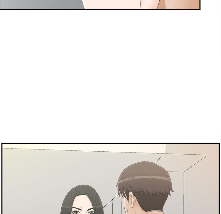第5話-第18頁