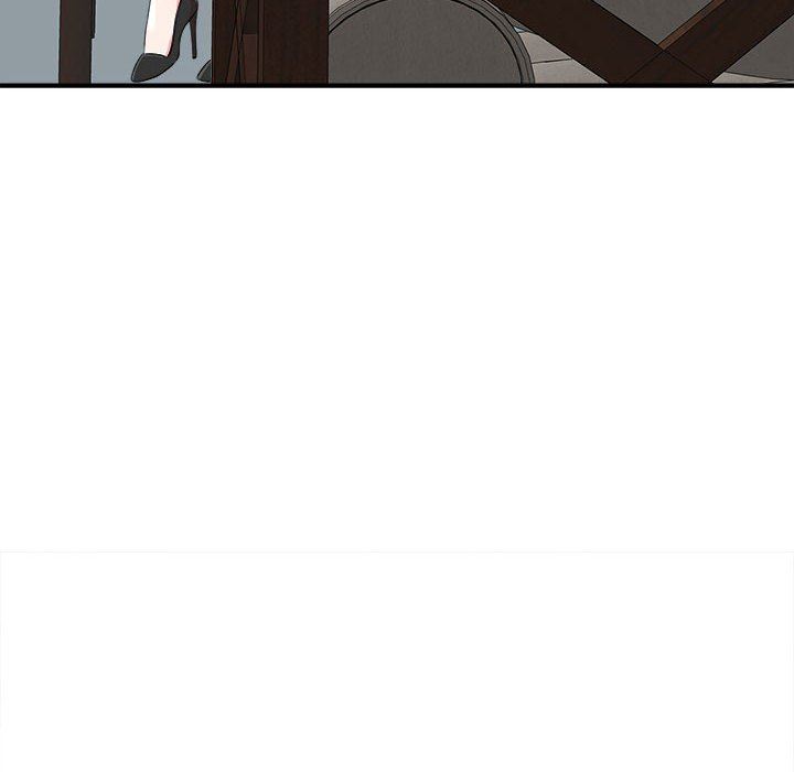 第67話-料想不到的訪客-第32頁