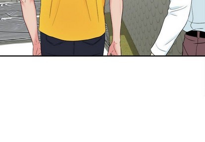[Extra] 第6話-第9頁