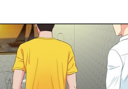 [Extra] 第6話-第9頁