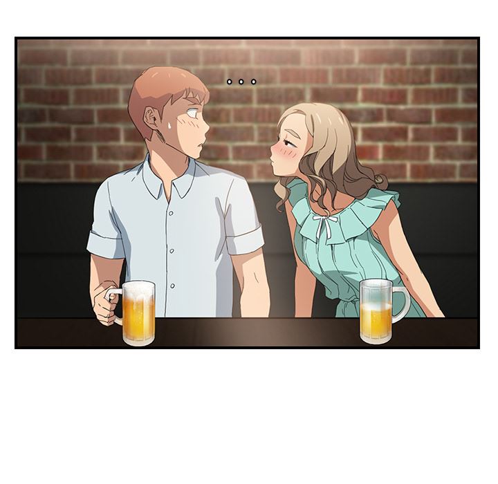 5-第69頁
