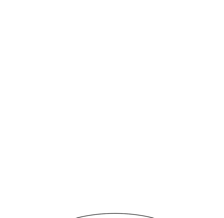 第17話17-第33頁