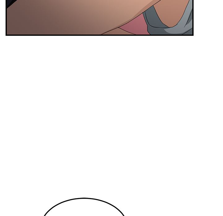 19-第77頁