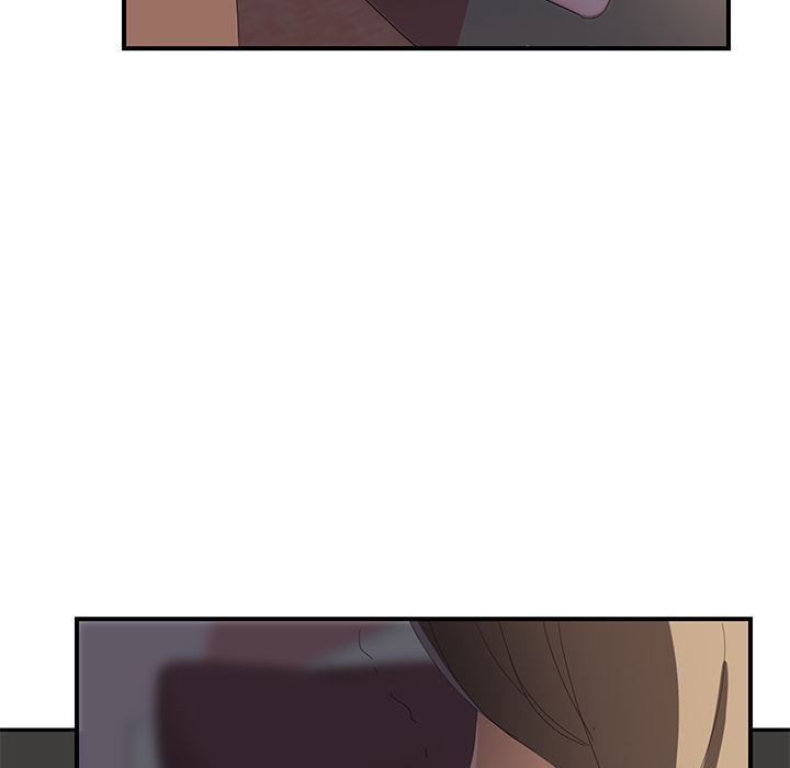 第110話-第1頁