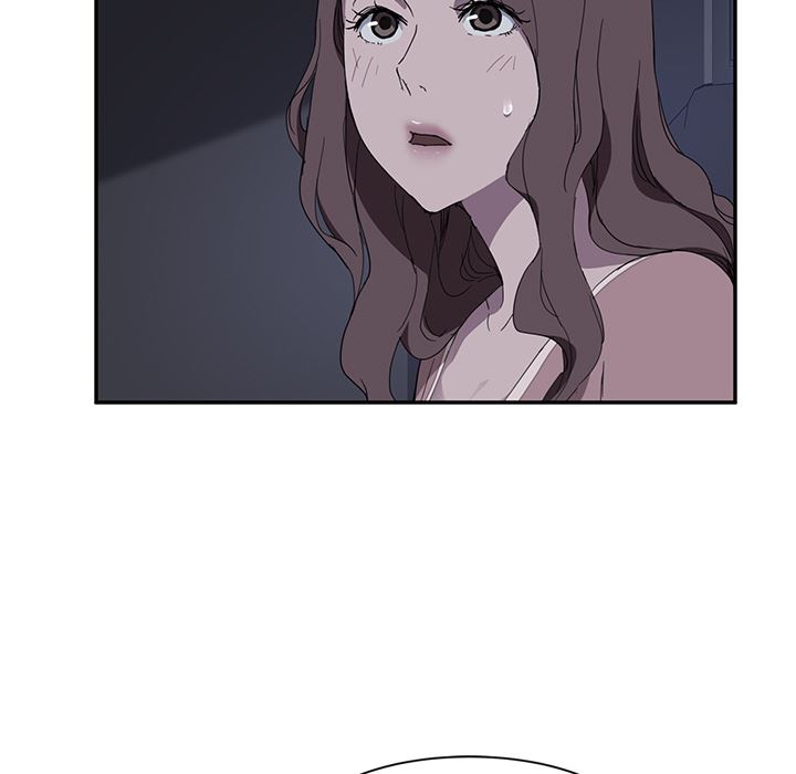 第4話4-第51頁