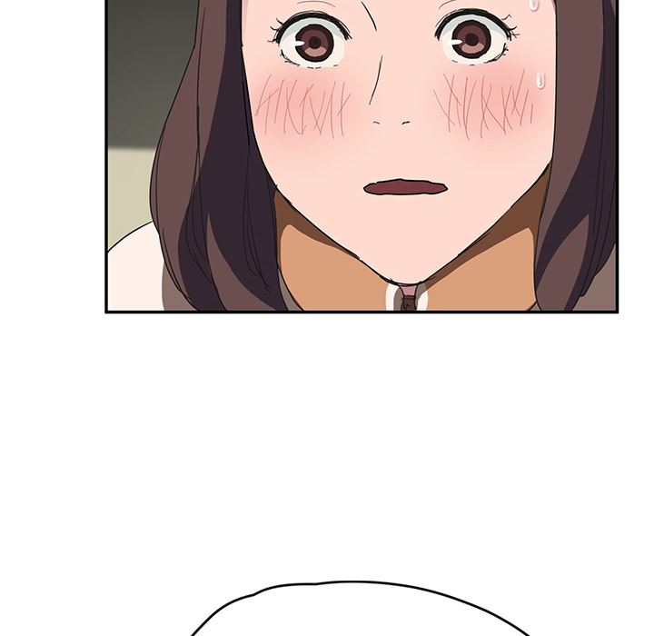 43-第47頁