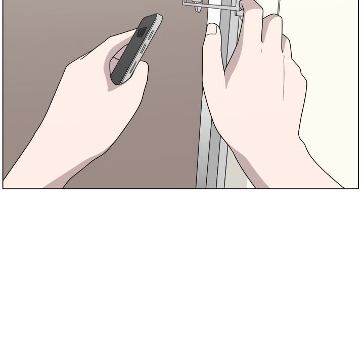 第18話-第13頁