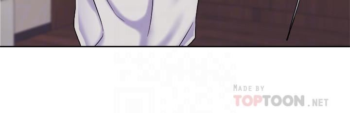 7-第73頁