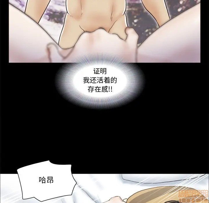 22-第15頁