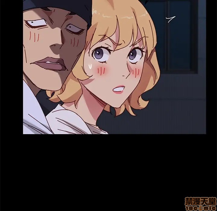 第5回-第27頁