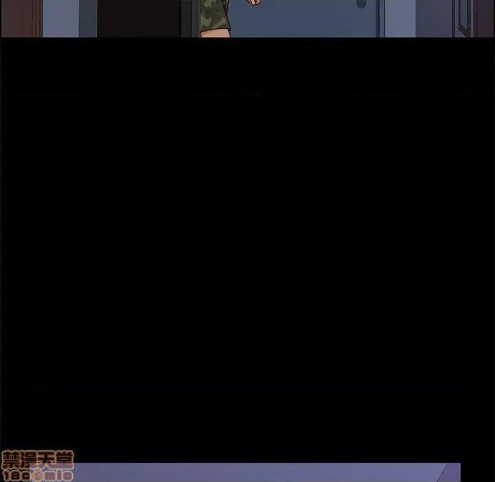 第2回-第27頁