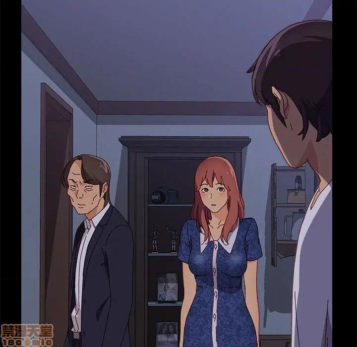第2回-第27頁