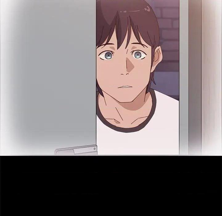 第36話36-第37頁