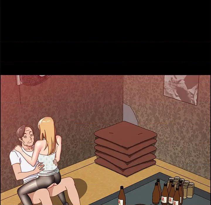 第38話38-第46頁