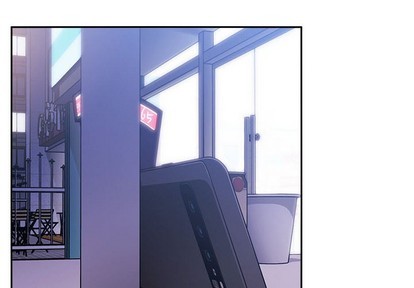 第4回-第3頁
