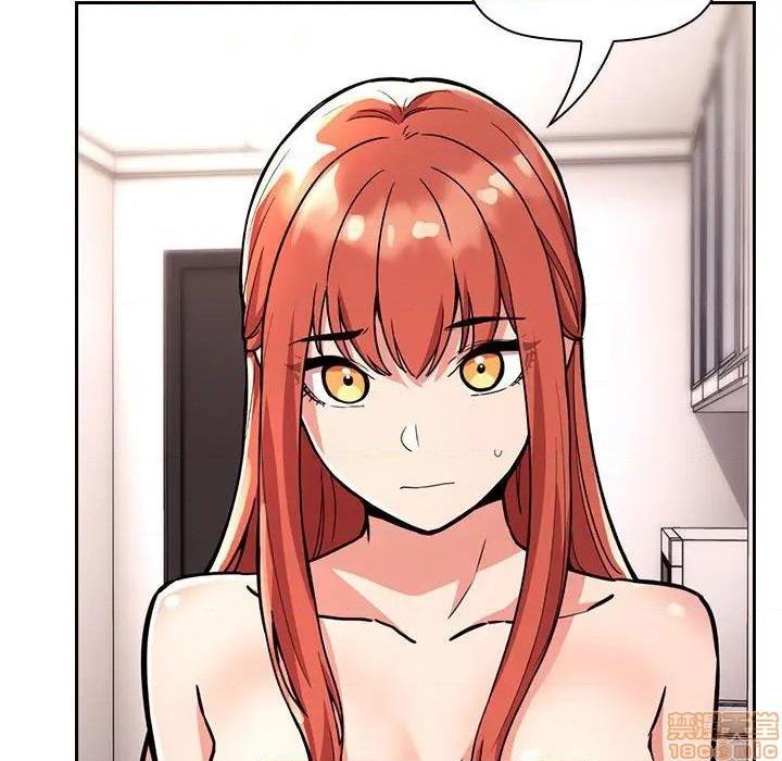 第57話63妳是找藉口來打炮吧-第10頁
