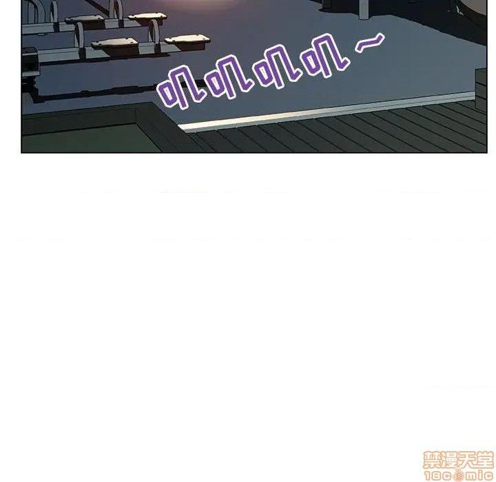 第23話23-第65頁
