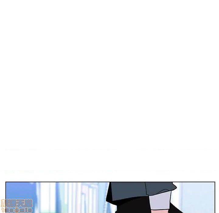 第43話-英芝的選擇-第25頁