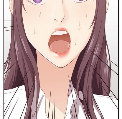 第83話|第83章-第55頁
