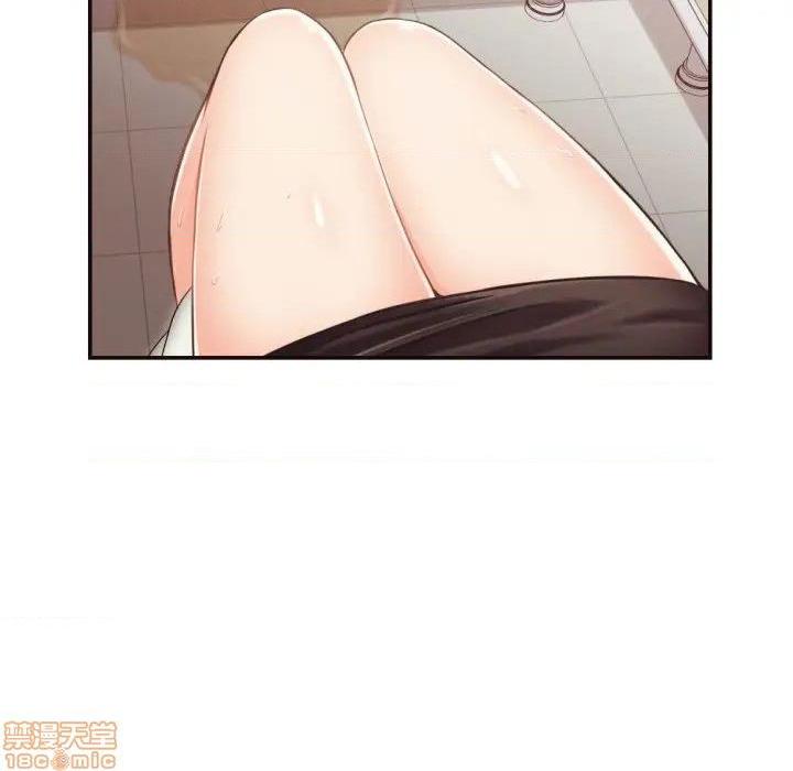 第29話29-第18頁