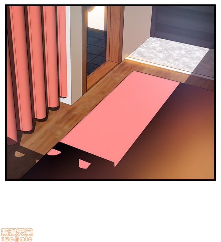 第6話6-第24頁