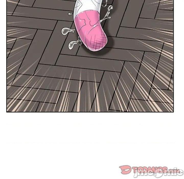 第8話-開放的主婦-第9頁