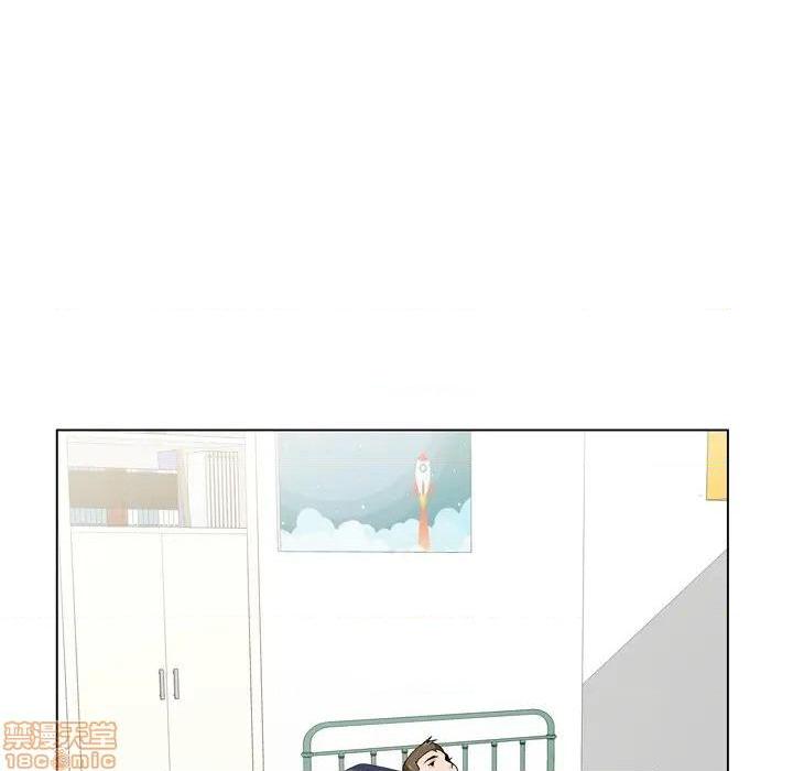 21-第17頁
