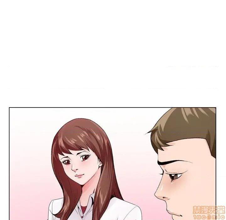 第7話7-第16頁