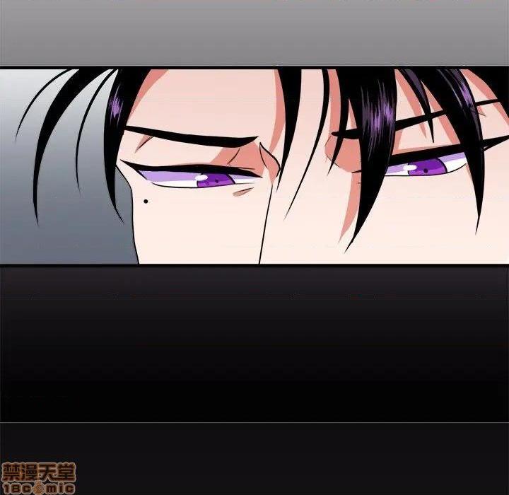 :第11話-第25頁