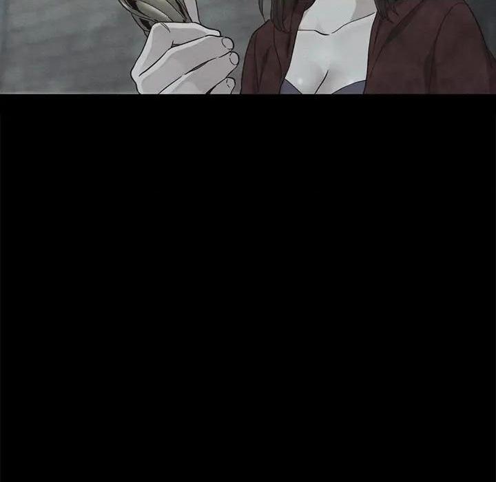 第38話第38話-第28頁