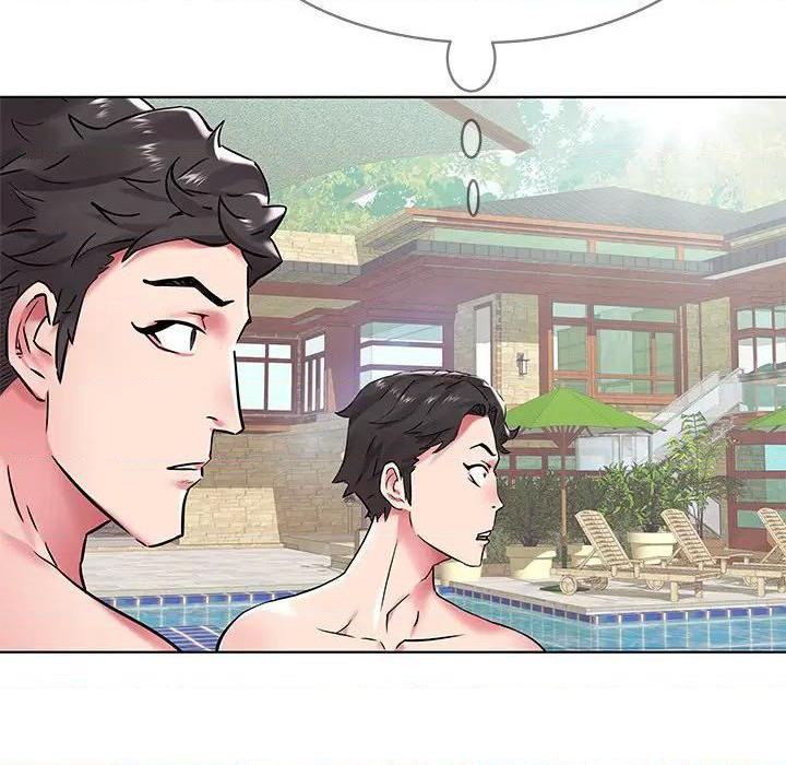 第43話-丟人現眼的場面-第26頁