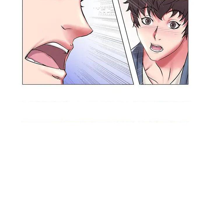 第13話第13話-第32頁