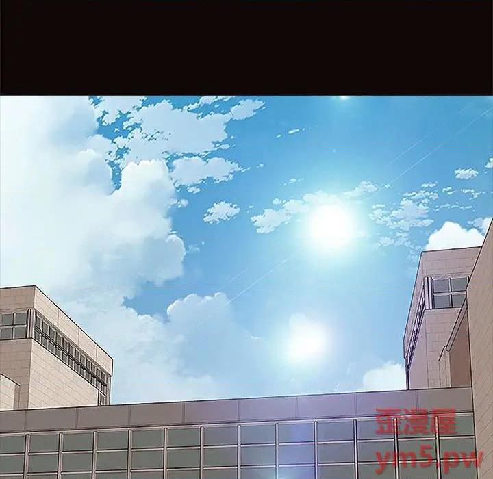 第100話-第28頁