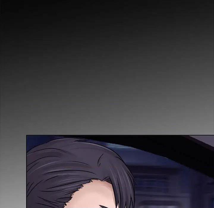 第11話-第21頁