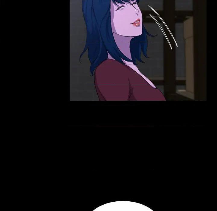13-第42頁