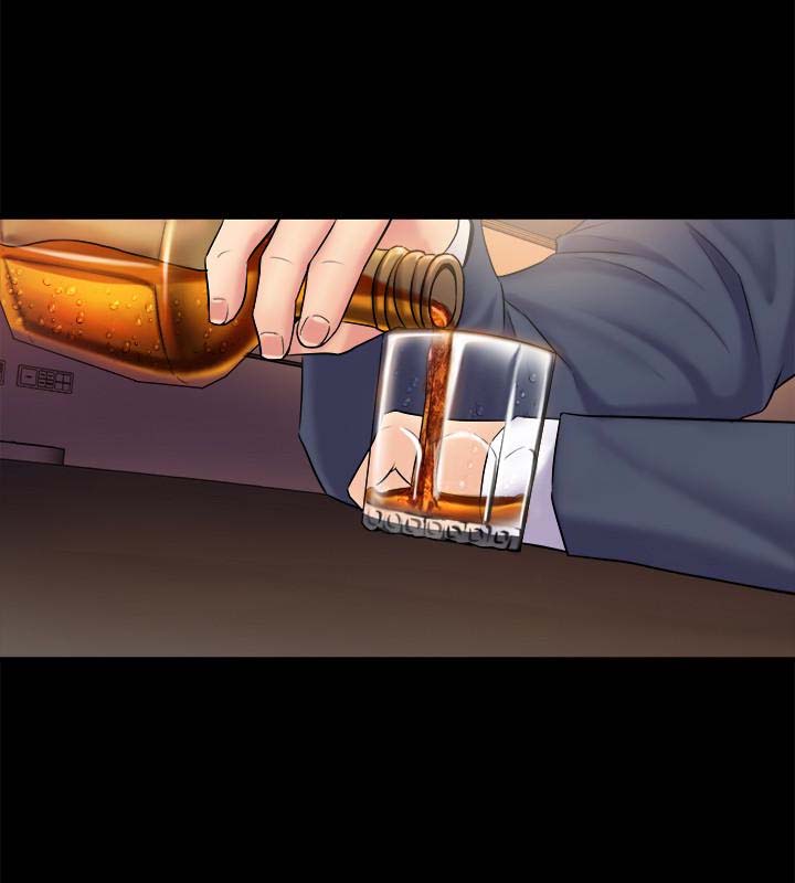 第4話-醫生，幫我觸診吧-第21頁