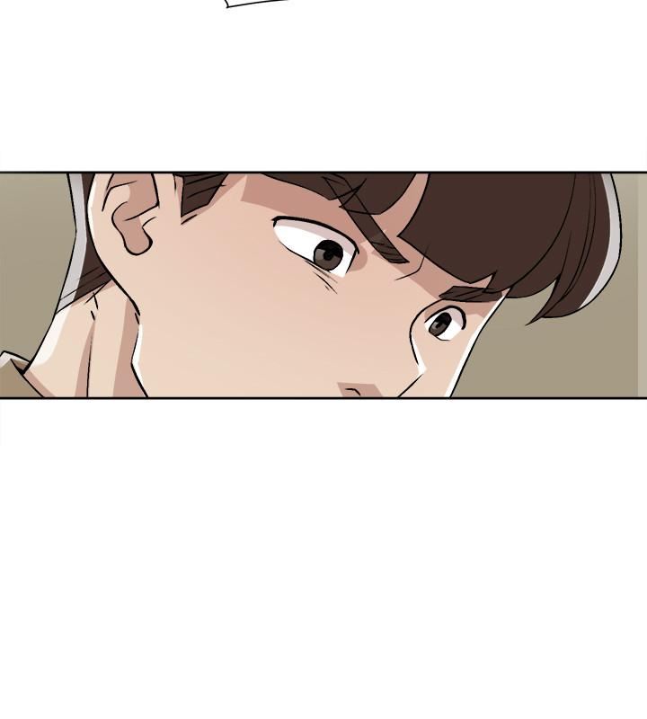 第121話-出了這個門，你們就玩完了-第23頁