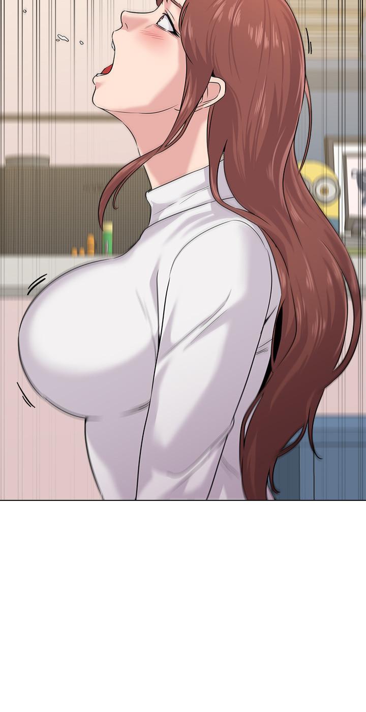 27-第23頁