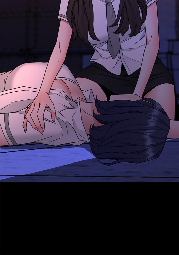 第 40 话-第23頁