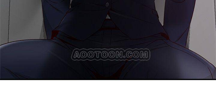 第53話58-第21頁