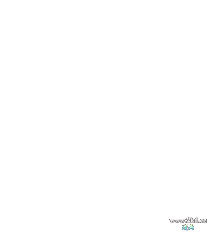 第25話-再次降臨的機會-第35頁
