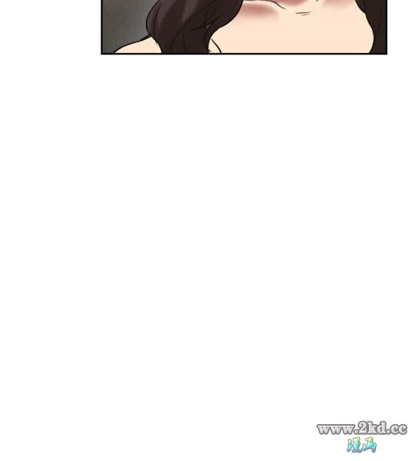 29-拒绝-第34頁