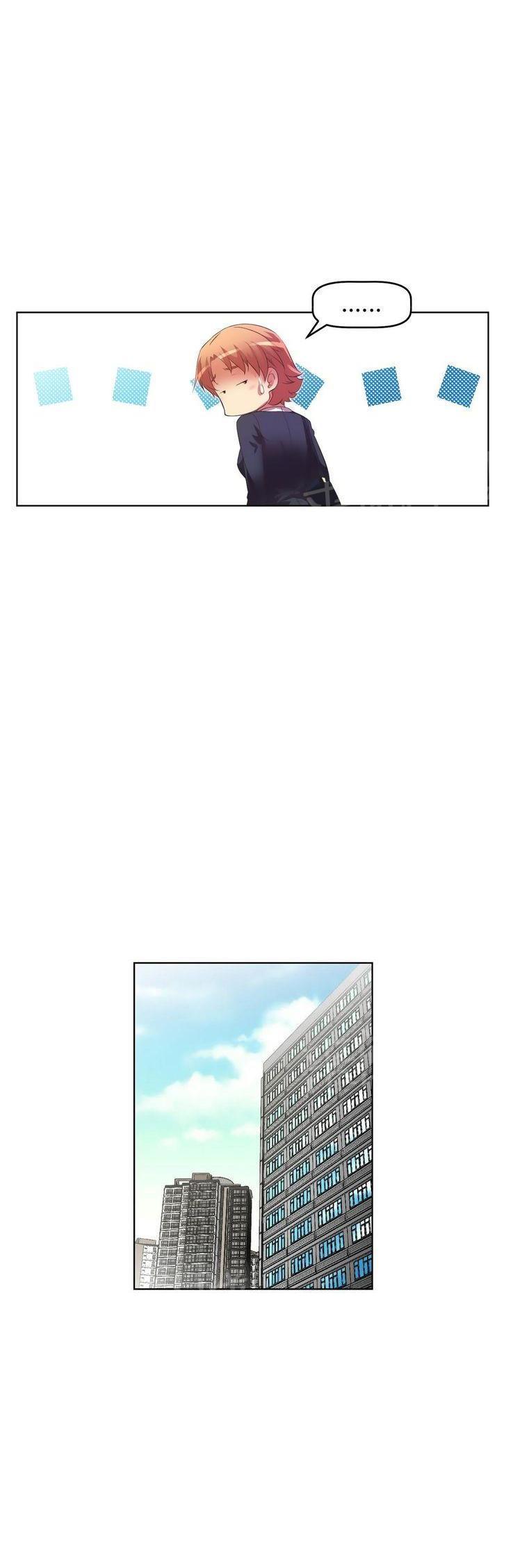 10-第18頁